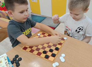 Dzień Gier Planszowych