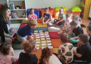 Zdjęcie 3 na 7