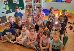 Zdjęcie 5 na 7