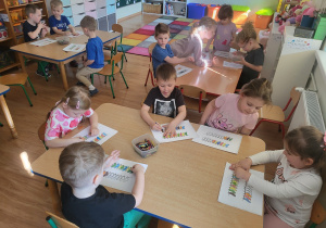 Zdjęcie 6 na 7