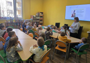 Zdjęcie 2 na 8