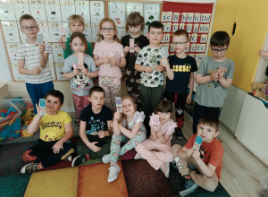 Dzień Książki