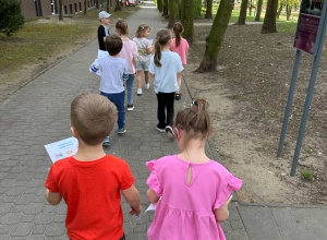 Kreatywna matematyka- matematyka jest wszędzie.