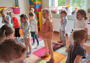 Zdjęcie 5 na 10