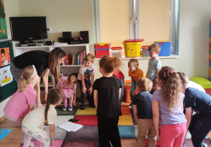 Zdjęcie 4 na 10
