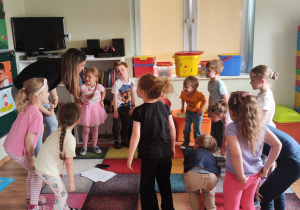 Zdjęcie 5 na 10