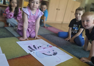Zdjęcie 6 na 8