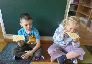 Zdjęcie 7 na 8