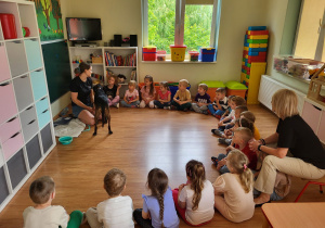 Zdjęcie 1 na 16