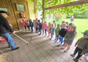 Zdjęcie 1 na 10