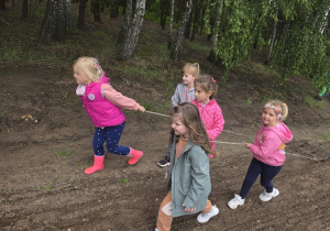 Zdjęcie 7 na 10