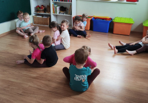 Zdjęcie 1 na 21