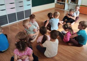 Zdjęcie 2 na 21