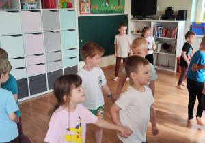 Zdjęcie 4 na 21