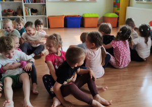 Zdjęcie 5 na 21