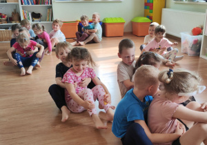 Zdjęcie 6 na 21