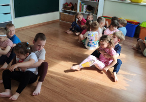 Zdjęcie 7 na 21
