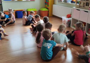 Zdjęcie 8 na 21