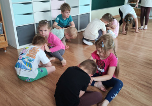 Zdjęcie 17 na 21