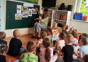 Zdjęcie 4 na 6