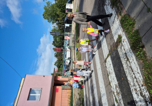Zdjęcie 1 na 6