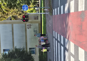 Zdjęcie 5 na 6