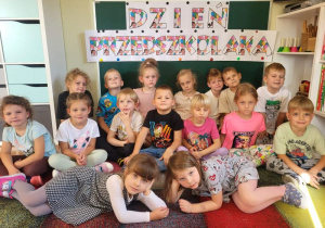 Zdjęcie 9 na 12