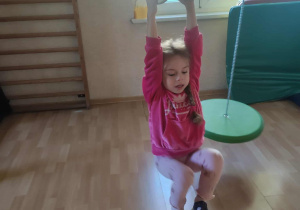 Zdjęcie 2 na 5