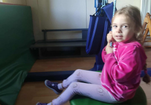 Zdjęcie 4 na 5
