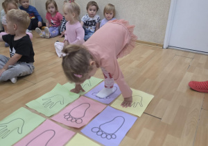 Zdjęcie 11 na 18