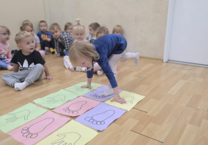 Zdjęcie 16 na 18