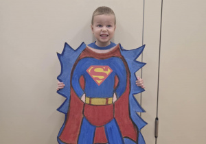 SuperSzymek.
