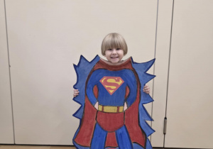 SuperLeon.