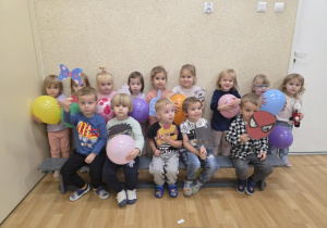 WSPÓLNE ZDĘJCIE