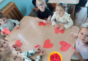 Zdjęcie 2 na 14