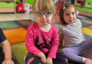 Zdjęcie 5 na 14