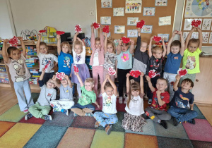 Zdjęcie 6 na 14