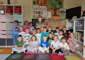 Zdjęcie 4 na 13