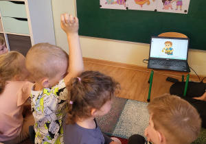 Zdjęcie 10 na 13