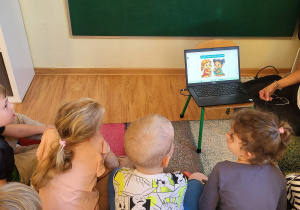 Zdjęcie 11 na 13