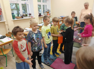 Dzień Chłopca