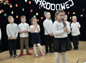 Dzień Edukacji Narodowej