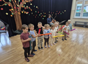 Spotkanie z Bachmanem