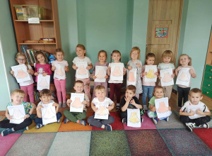 Oddycham nosem cały rok