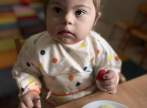 Dzień zdrowego śniadania