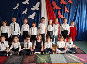 Obchody 11 Listopada