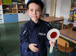 Innowacja pedagogiczna