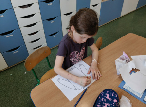 Realizacja projektu Razem w Różnorodności