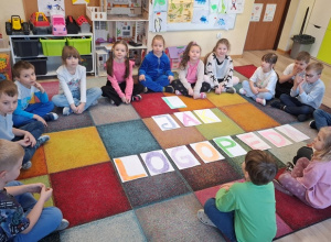 Europejski Dzień Logopedy