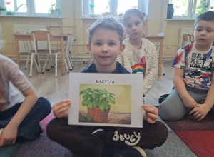 DBAMY O ZDROWIE NA PRZEDWIOŚNIU